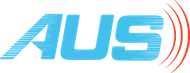 Advanced Ultrasound Solutions